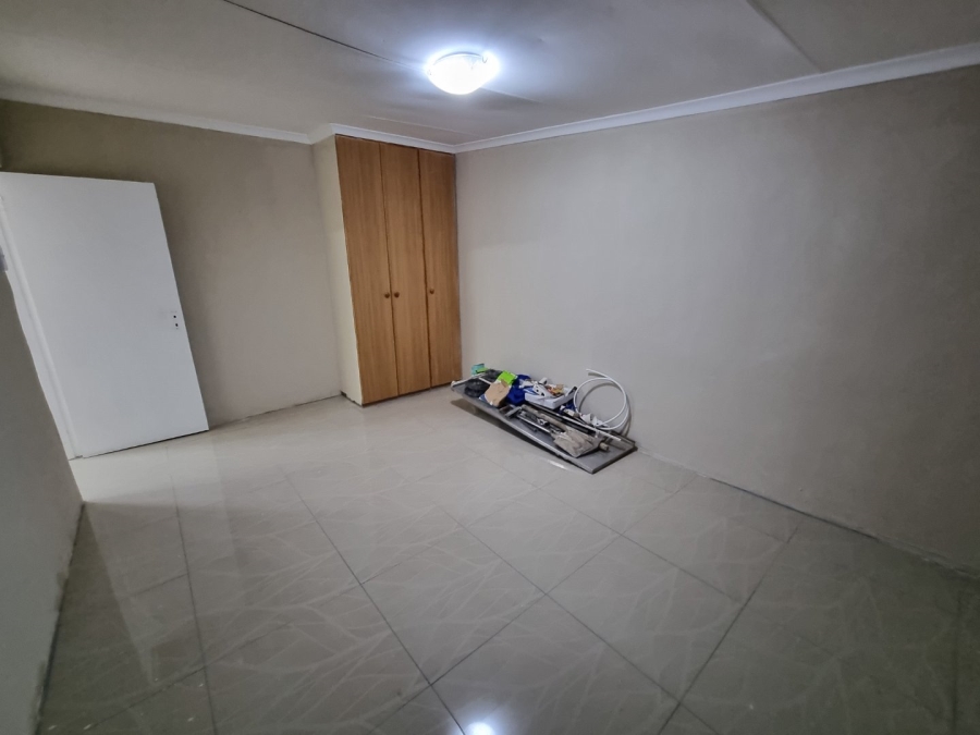 To Let 3 Bedroom Property for Rent in Hospitaalheuwel Free State